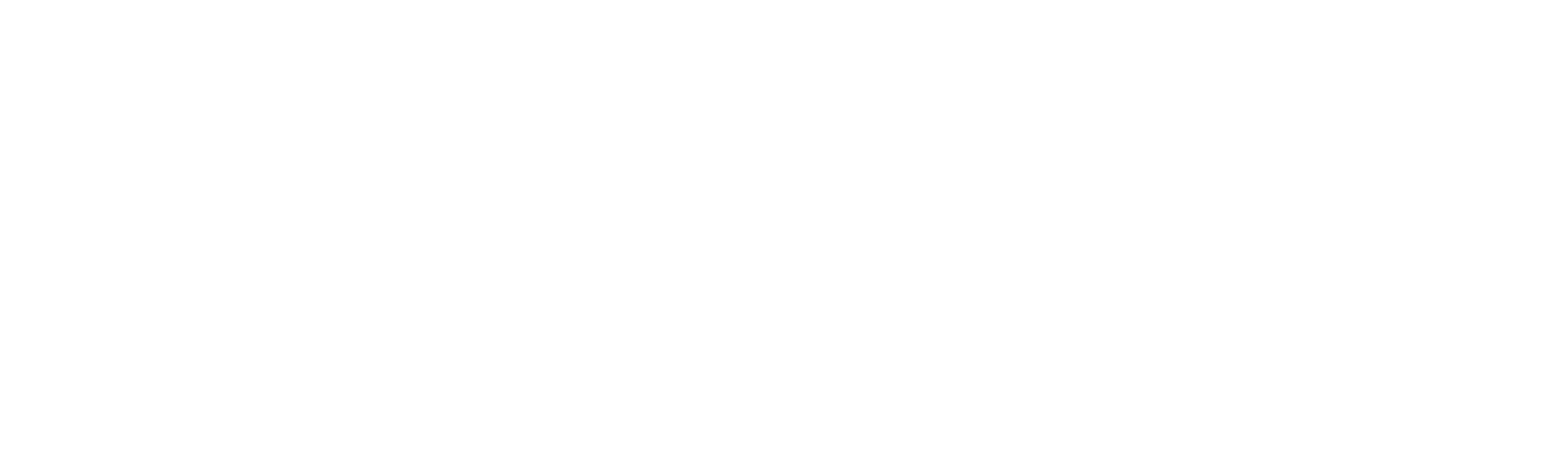 Van Besouw